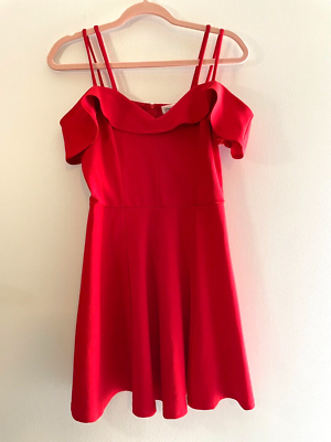 red black floral maxi dress Black Floral Cutout Maxi Dress - All Dresses