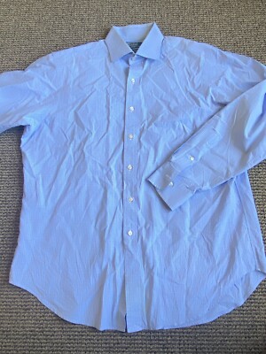 green emerald velvet dress Polo Ralph Lauren Men's Regent Classic Fit Plaid Dress Shirt