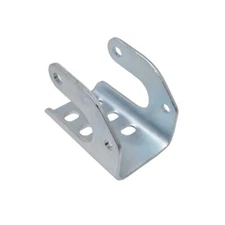 Easy Off Tarp Body Stop - Replaces Shurco 1100833