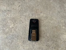VERIZON MC620 NOVATEL MIFI USB620L 4G LTE USB MODEM I5-3