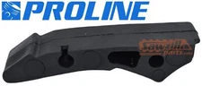 Proline® Chip Guard For Stihl MS261 MS271 MS291 MS341 MS361 MS362 MS441 1135 656