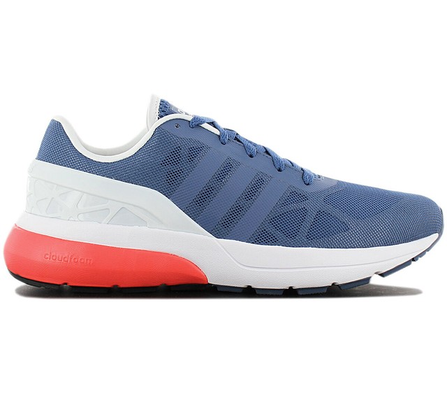 cloudfoam flow adidas