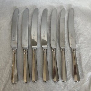 Arthur Price of England | eBay