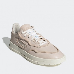 adidas sc premiere raw white