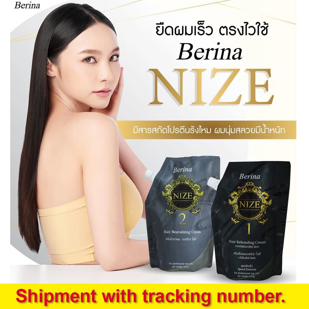 Top 163+ hair rebonding products best camera.edu.vn