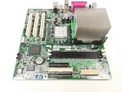Optiplex 9010 Dell E93839 La0531 E93839 La0531 Motherboard