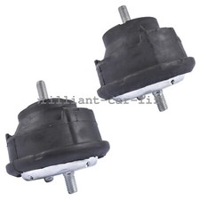 Support moteur BMW 316