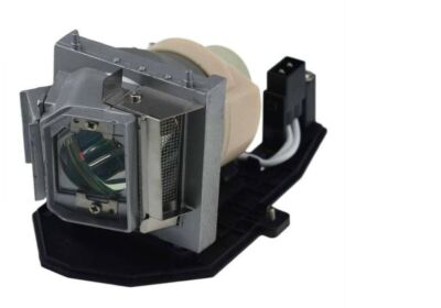 Beamerlampe für OPTOMA