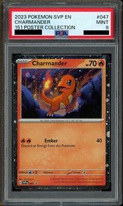 Psa 9 Pokemon Card | eBay Psa 9 Pokemon Card | eBay