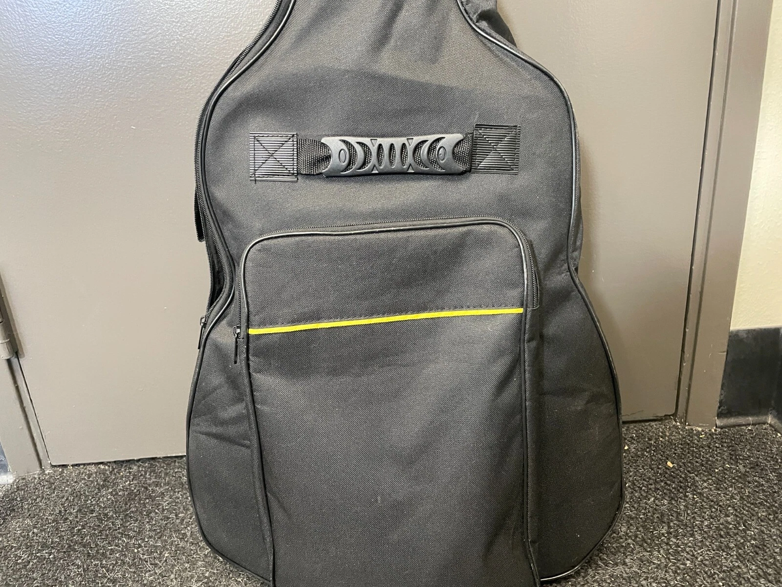 Picture 4 of 17