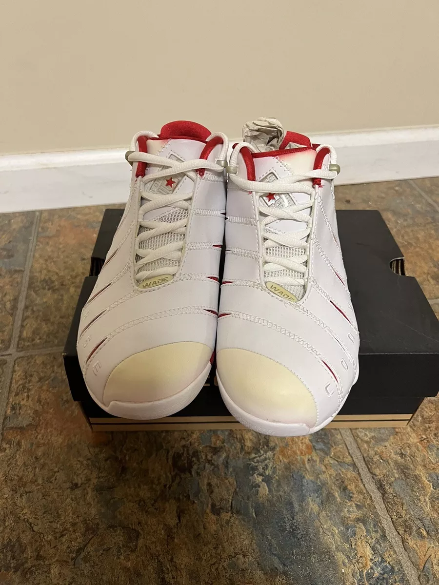 Converse wade 1.0 sale