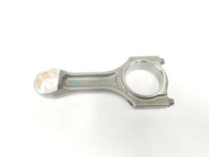 11248473776 koppelstange BIELA B47D20B 1735884 BMW X4 2.0 16V TURBODIESEL 2014