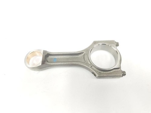 11248473776 koppelstange BIELA B47D20B 1735884 BMW X4 2.0 16V TURBODIESEL 2014