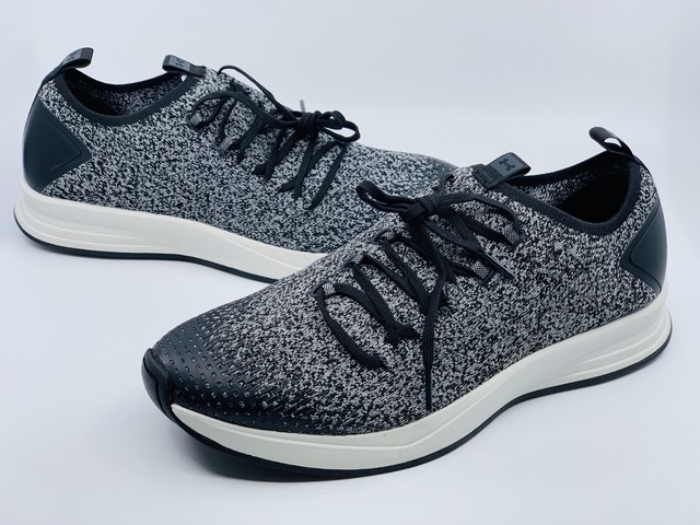 under armour charged covert
