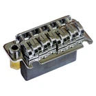 Babicz FCH Z Series Strat Tremolo System 2 Point American Standard – Chrome