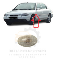 Clignotant Ford MONDEO