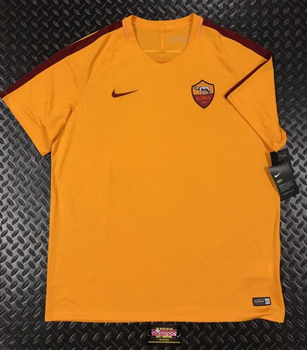 Training Shirt Soccer Jersey 