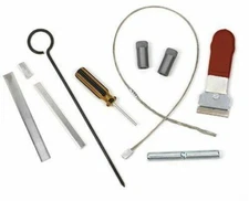 KD Tools/Big A Tools/Cal-Van,Oil Seal Remover and Installer,Part#492,Made in USA