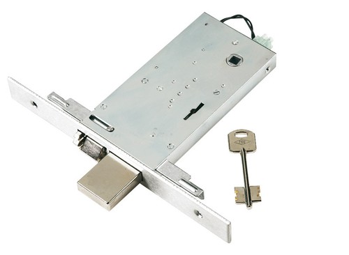 Parascintille Per Camino 60x90 Cm - Metallico Verniciato, Sicuro Ed Elegante - Foto 4