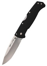 Taschenmesser Air Lite Drop Point