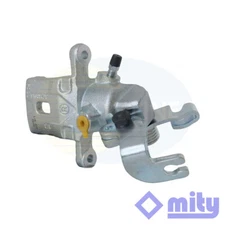 Fits Kia Cerato Hyundai Coupe Lantra Brake Caliper Front Right Mity