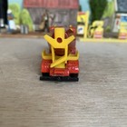Bild 8 von 9