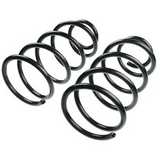 Ressort divers Ford KUGA