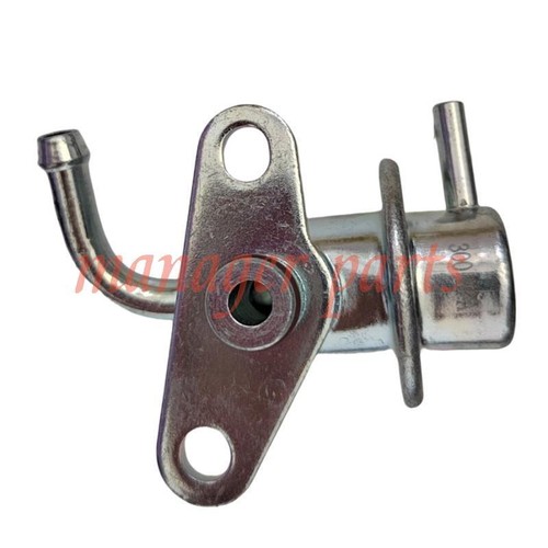 NEW EFI Fuel Pressure Regulator for 0006 Yamaha F115/LF115 68V13906