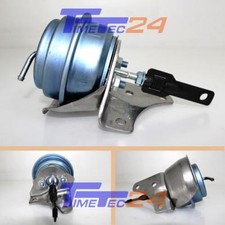 Unterdruckdose NEU HYUNDAI - Santa Fe  Trajet 2.0 CRDi 4x4 125PS 28231-27900