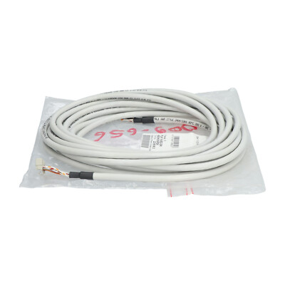 Phoenix Contact 2290863 Harnessed system cable New NFP