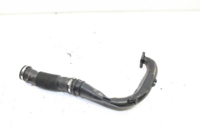 rohr DACIA SANDERO AMBIANCE 8200645723 dmuap1486496