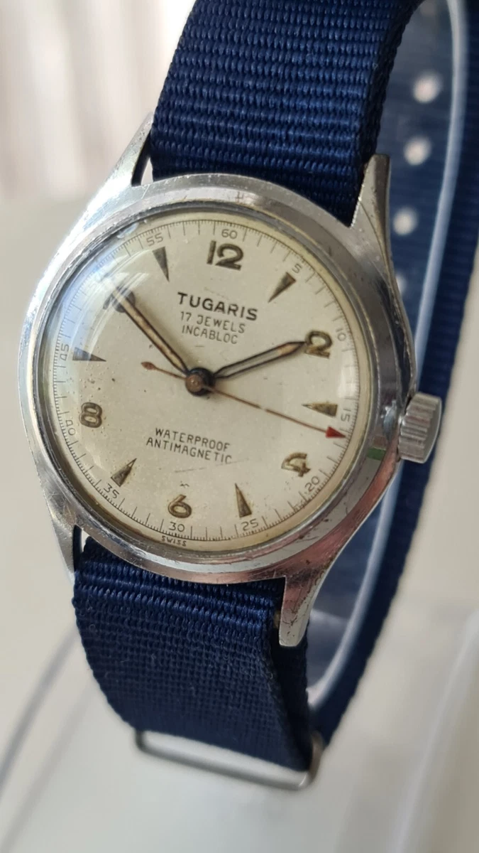 Tugaris hot sale