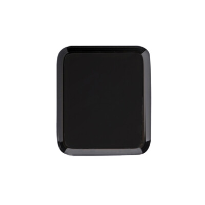 Replacement LCD Screen Digitizer Assembly For Apple iWatch Series 2 42MM