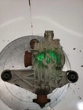 2008-2014 Cadillac CTS Rear Differential Carrier Assembly 3.23 Ratio (opt GU5)