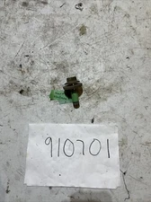 2001-2010 TOYOTA HIGHLANDER HARMONIC BALANCER (BOLT ONLY) 13408-0A010