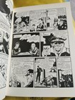 Foto 9 di 11