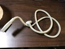 Allen Bradley, 1492-CABLE010H, 30 day warranty