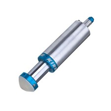 King Shocks BS2525 2.5 x 2.5 Hydraulic Bump S...