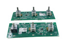 New Ge Oven Same Encoder Board Kit 164D9942G002 Day Shipping & 60 Days Warranty*
