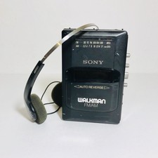 Плеер sony walkman водонепроницаемый