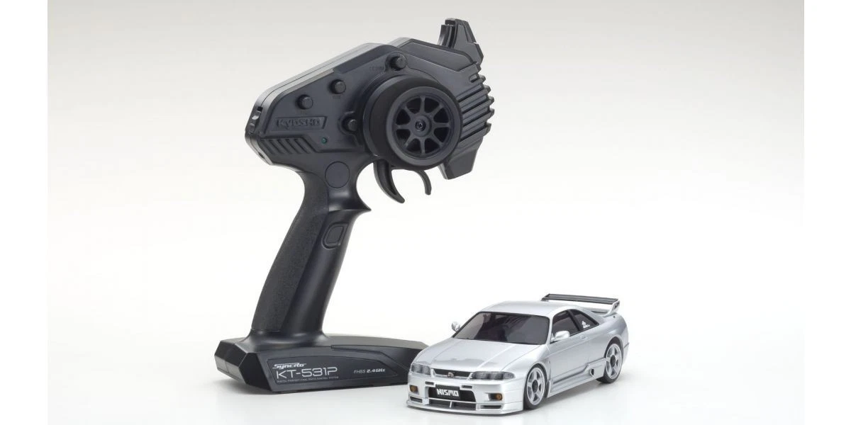 mini z awd products for sale | eBay