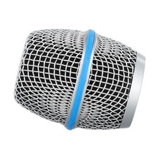 Beta58A Grille Beta58A Compatible Grille Professional Microphone Appearance