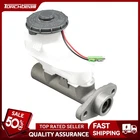 Brake Master Cylinder For 1998-2002 Honda Accord M390418 1998-2000 Honda Accord