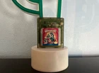 Looney Tunes: Marvin Strikes Back (Nintendo Game Boy Color, 2000) TESTED WORKING