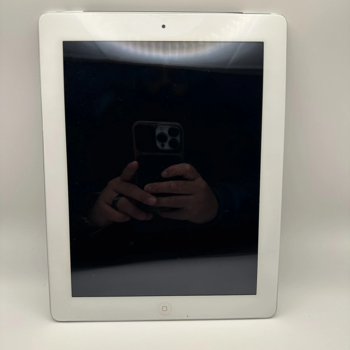 ipad a1430 products for sale | eBay