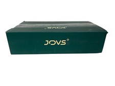 JOVS X IPL Hair Removal for Women and Men, 3-in-1 Hair Removal Device JOC-910