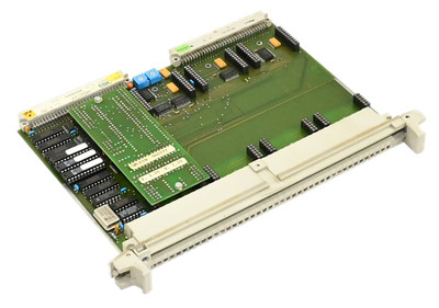 DMS SMOD-6F Module
