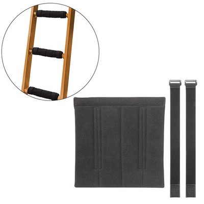 Etagenbett Ladder Pad Etagenbett Leiter Deckung für Bar Loft Bett Klettern