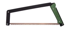 AGAWA - BOREAL21-21 Inch Folding Saw with All-Purpose Saw Blade - Camping Gea...