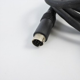 PC-Engine Avenue Pad 6 Controller NAPD-1002 Tested 1346